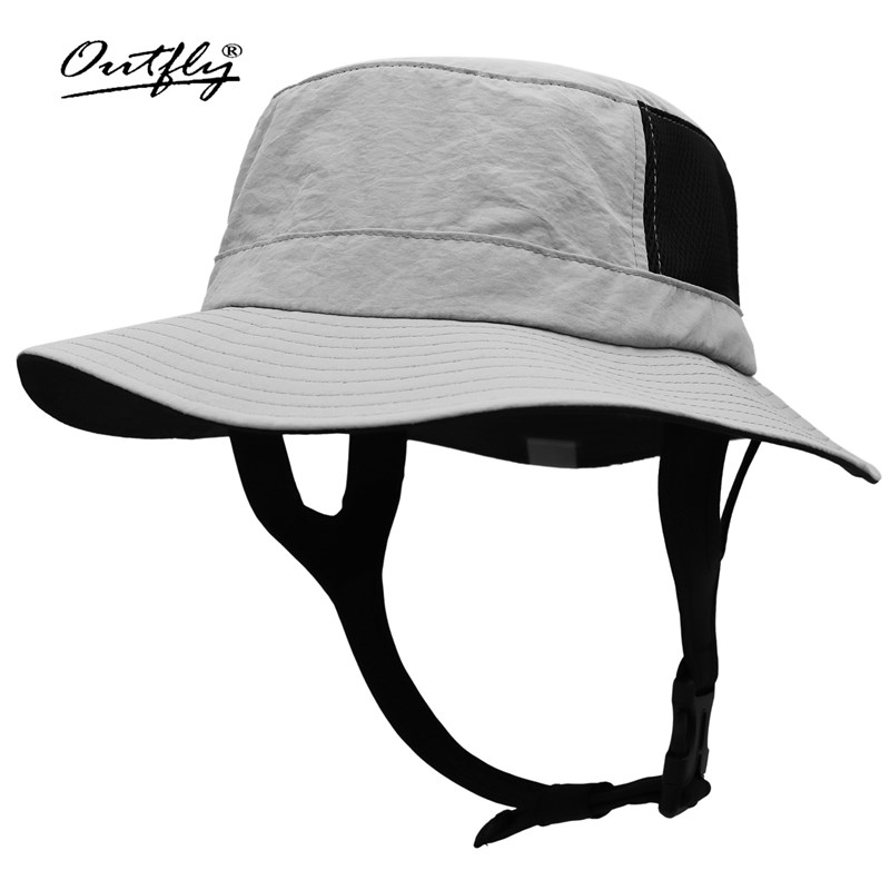Light gray enhanced version adjustable